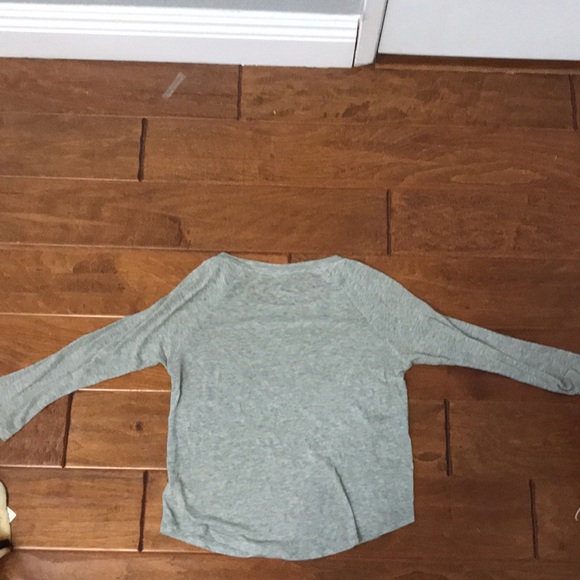 Stay worm hot chocolate shirt - Picture 4 of 4